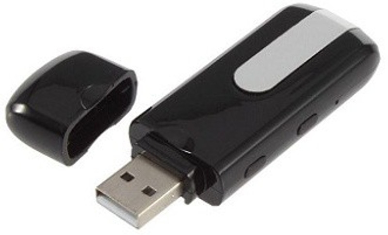 dvr-mini-u8-pendrive-camera-pen-drive-spy-product-detective-original-imaequgmrujr5yyt.jpeg