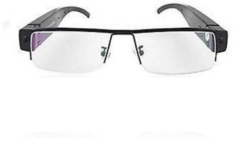 glasses-spy-product-detective-security-surveillance-view-420-original-imaerhtcdcvjfqxk.jpeg
