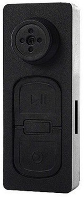 upper-wearing-button-camera-spy-product-detective-survilliance-original-imaequg7sdtmk3gz.jpeg
