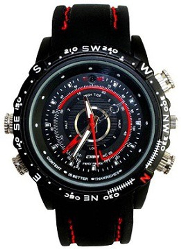 f01d-watch-spy-product-detective-security-surveillance-view-420-original-imaerhsxhwrtm6zs.jpeg
