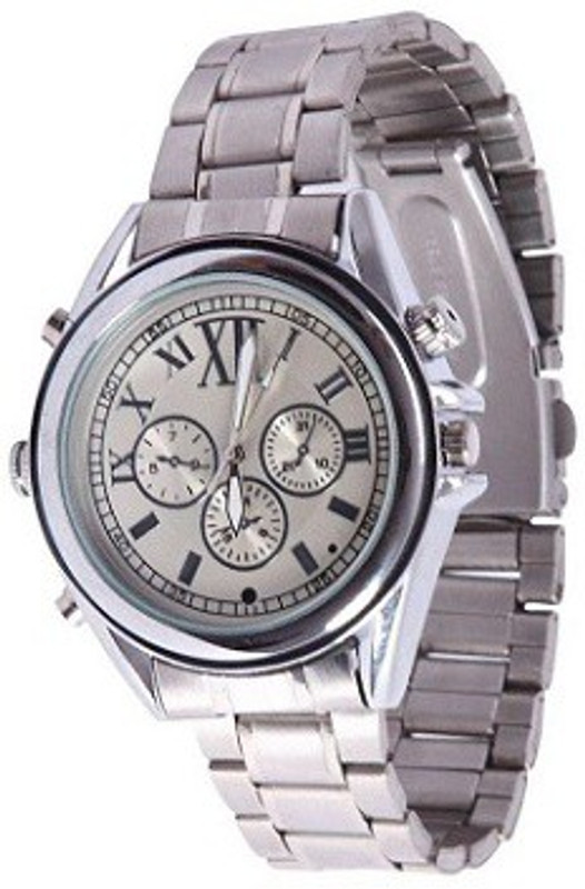 spy-wrist-watch-hidden-audio-video-recording-while-recording-no-original-imaer6rsnghzg4q9.jpeg
