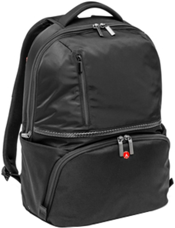 DSLR camera Bags - From Manfrotto - cameras_and_accessories