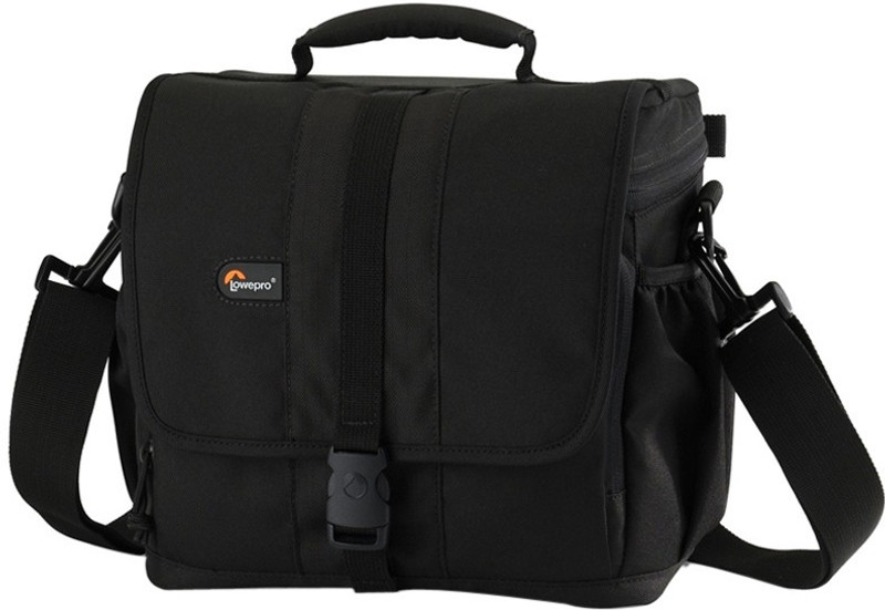Lowepro 170  Camera Bag(Black)