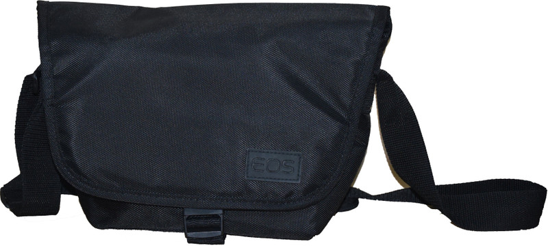 Canon 9413 EOS Camera Bag(Black)