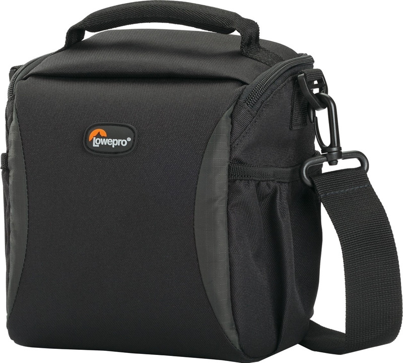 Lowepro Format 140  Camera Bag(Black)