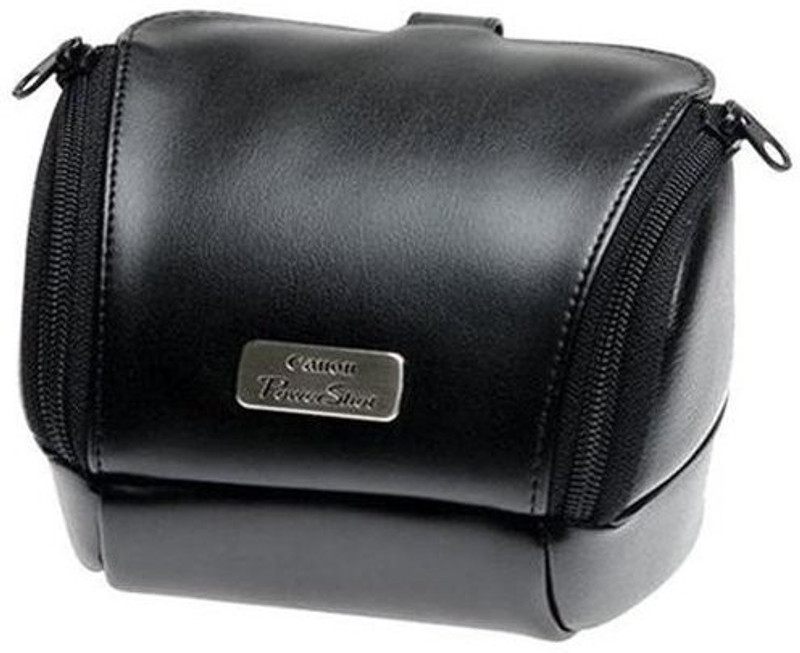 Canon PSC-4000  Camera Bag(Black)
