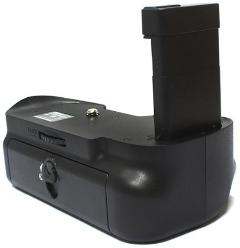 Meike MK-D5100 Battery Grip
