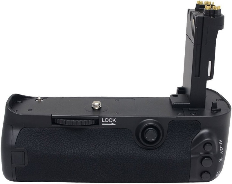 Meike MK-6D Battery Grip