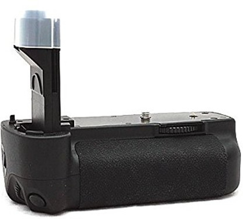 Meike MK-5DII Battery Grip