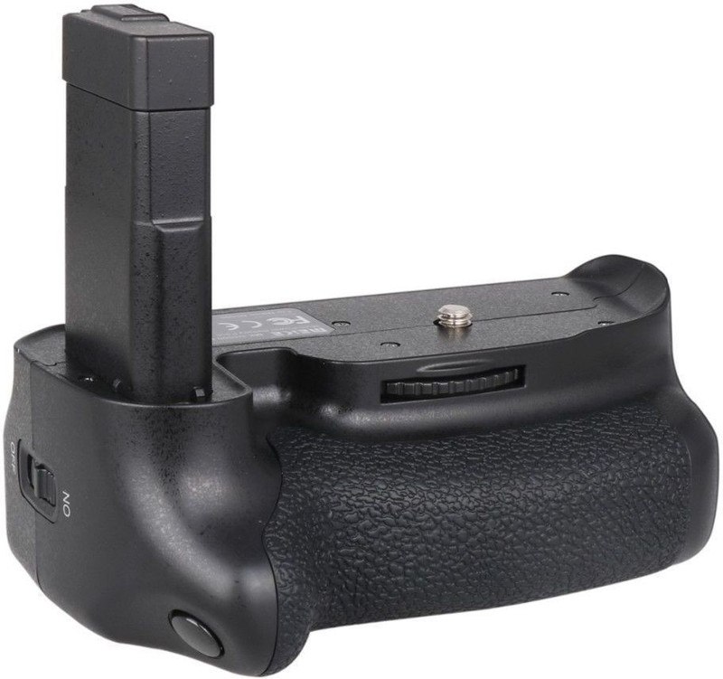 Meike MK-D5500 Battery Grip