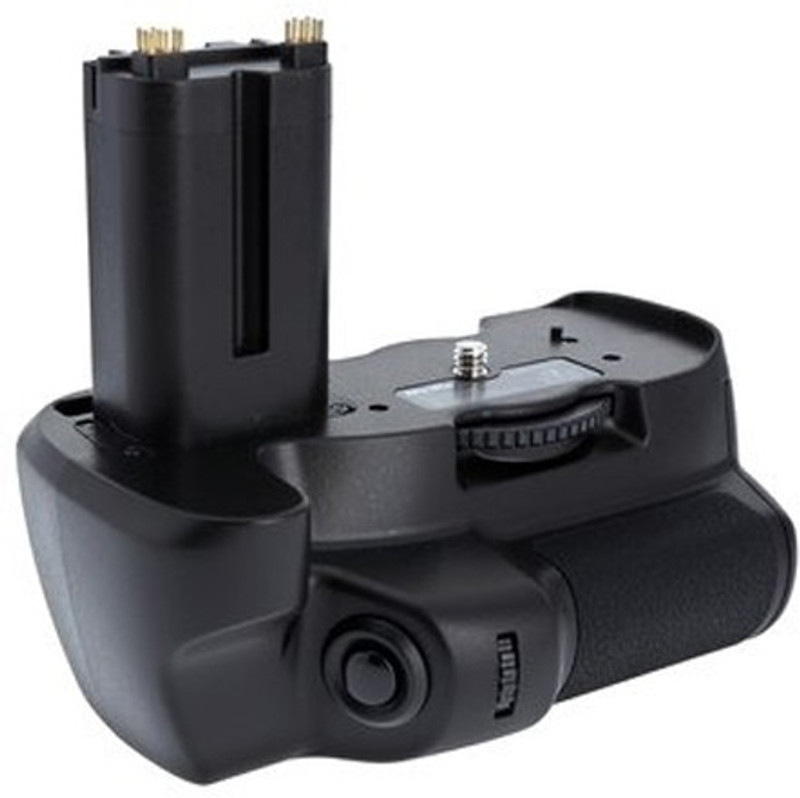 Meike MK-A77 Battery Grip