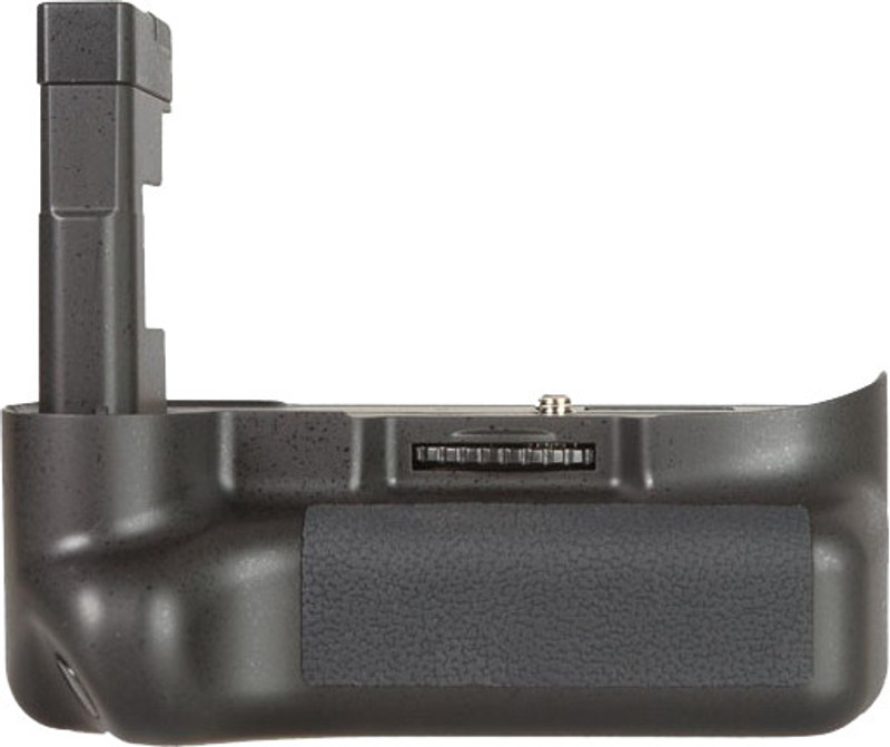 Digitek N D5100-D5200 Battery Grip
