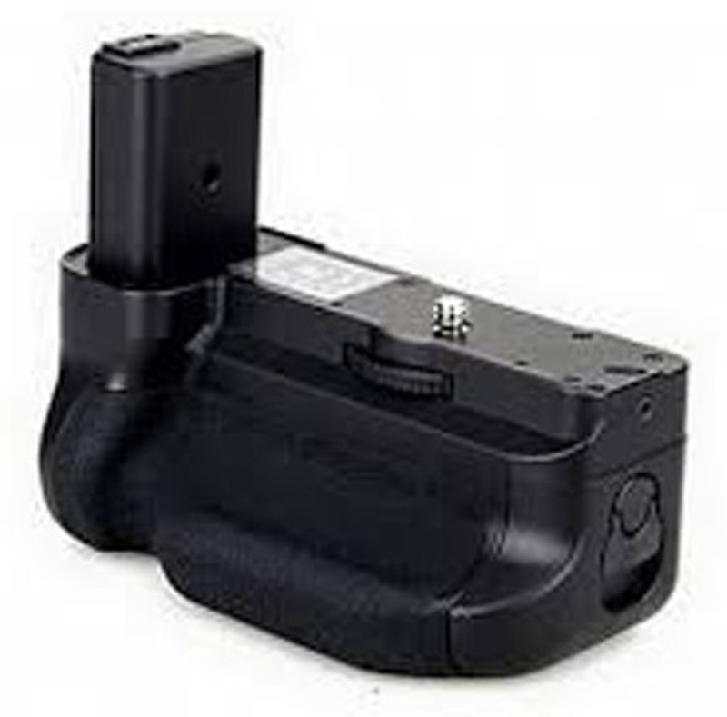 Meike MK-A6300 Battery Grip