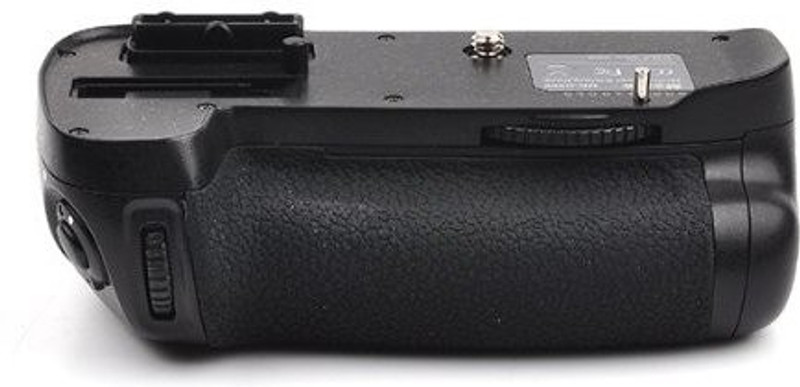 Meike MK-D600/D610 Battery Grip
