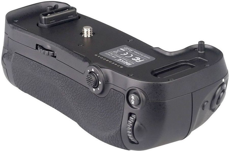 Meike MK-D500 Battery Grip