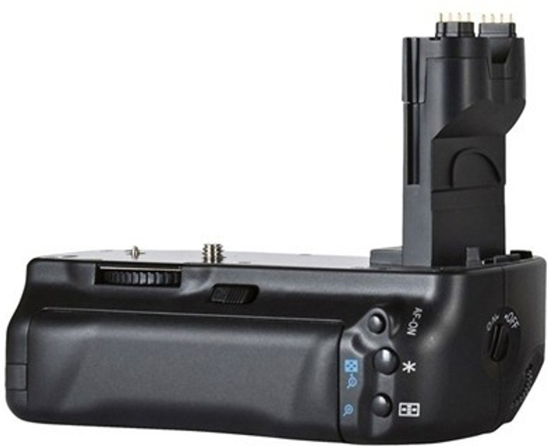 Digitek Canon 5D MARK II Battery Grip