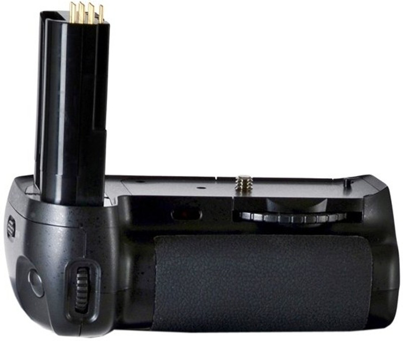Digitek N D90 Battery Grip