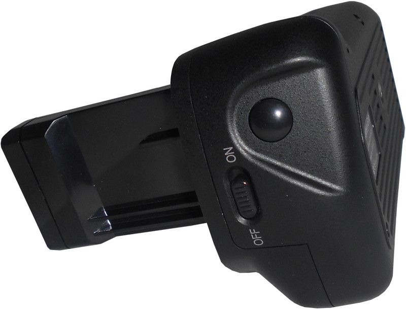 Tyfy D3100 Battery Grip