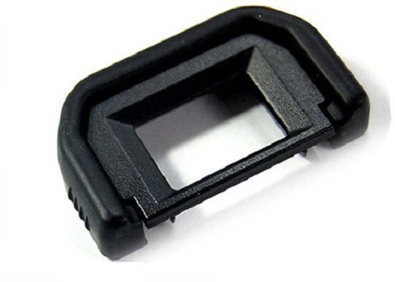 JJC EC-1 Eyepiece Extender Camera Eyecup