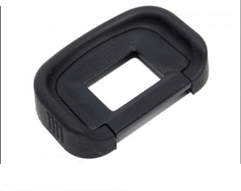JJC EC-5 Eyepiece Extender for Canon Camera Eyecup