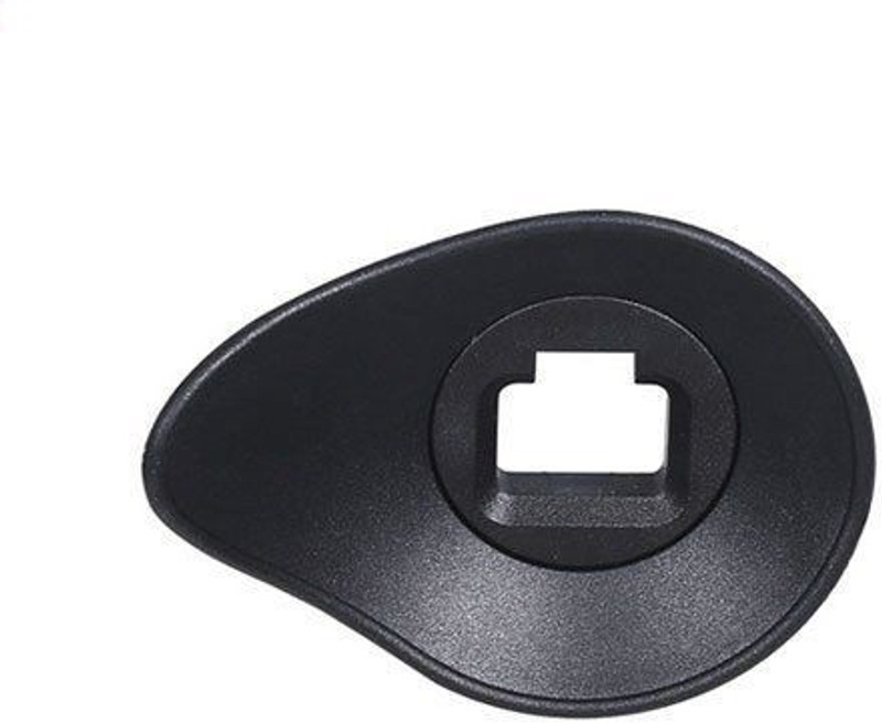 JJC EN-DK19 Replace Nikon DK-19 Camera Eyecup