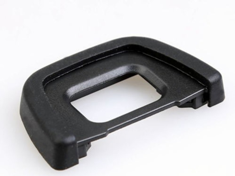 iKACHA DK23 Camera Eyecup