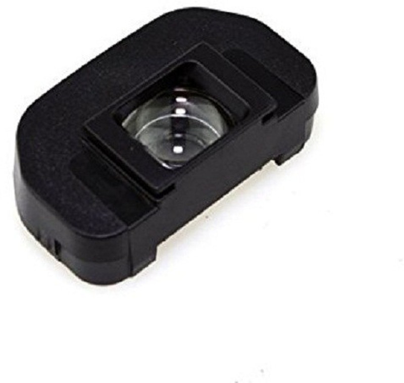 JJC EC-2 Eyepiece Extender Camera Eyecup