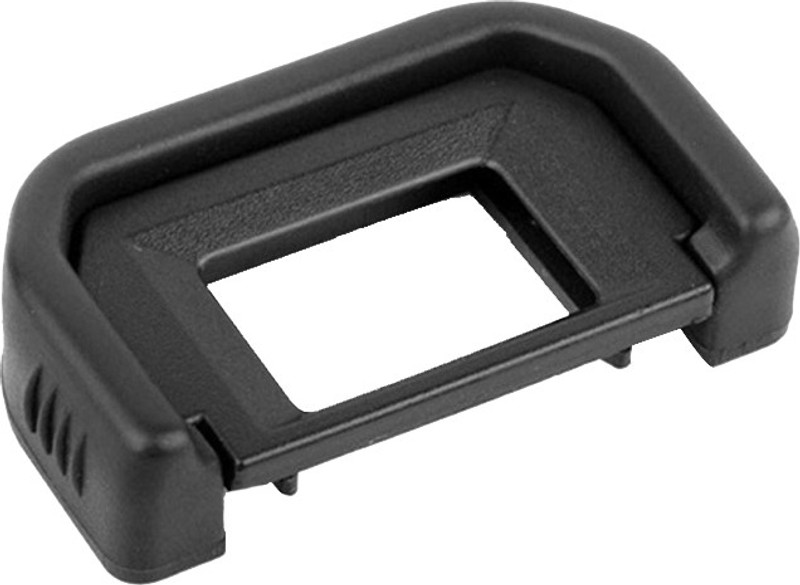 Futaba 1642CAM Camera Eyecup