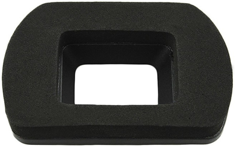 JJC EC-U2 Universal Eyepiece Camera Eyecup