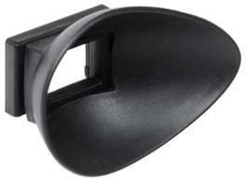 Fotodiox Inc. Canon 22mm eye cup Camera Eyecup