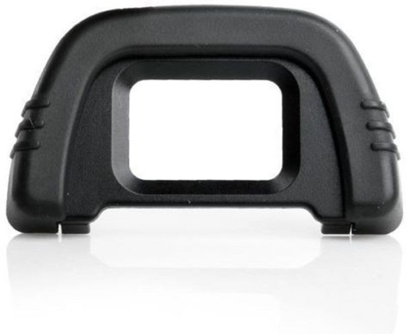 iKACHA DK21 Camera Eyecup
