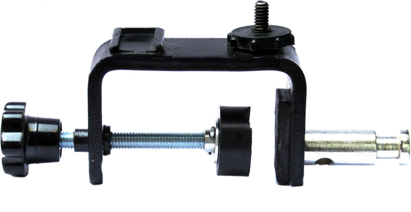 sumo next All in one 126 Wide Flash Bracket sumo next All in one 126 Wide Flash Bracket