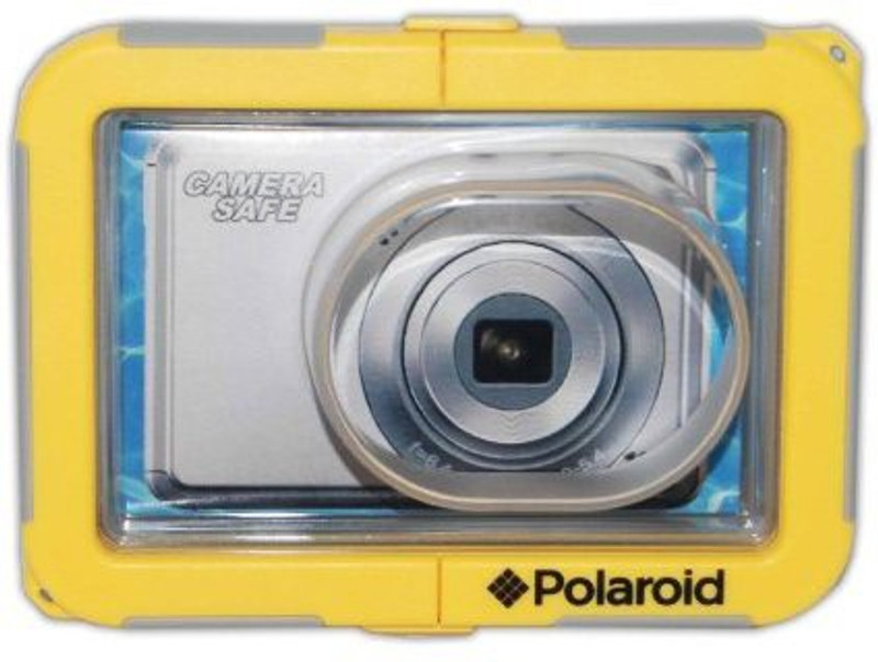 Polaroid PLWPCK18-8 Camera Housing