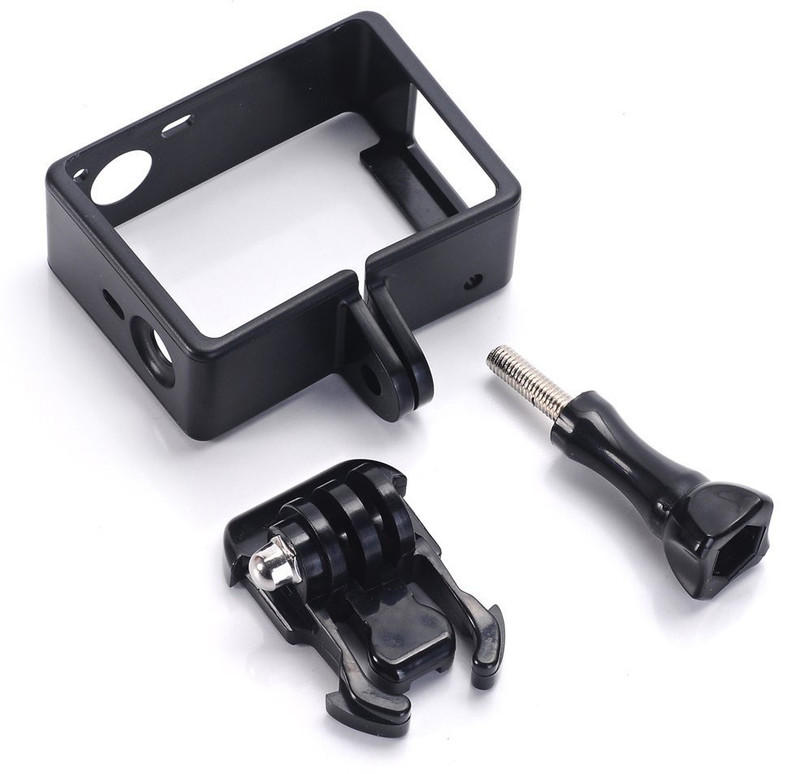iKACHA Gopro Frame Camera Housing