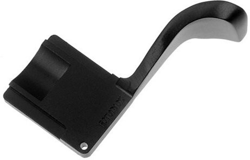 Fotodiox Thumb-Grip-A Plastic Camera Pistol Grip