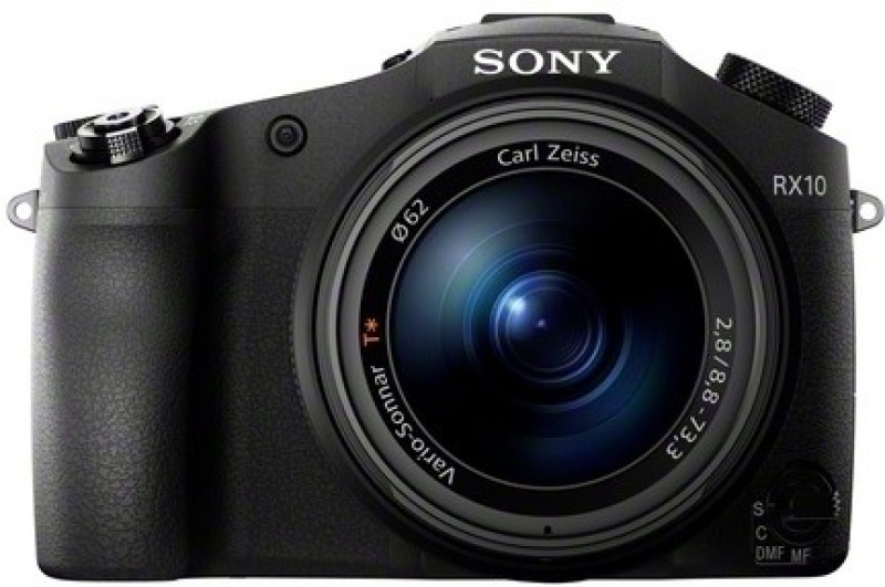 Under ?54,950 - Nikon, Sony & more - cameras_and_accessories