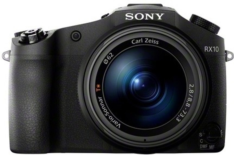 Under ?54,950 - Nikon, Sony & more - cameras_and_accessories