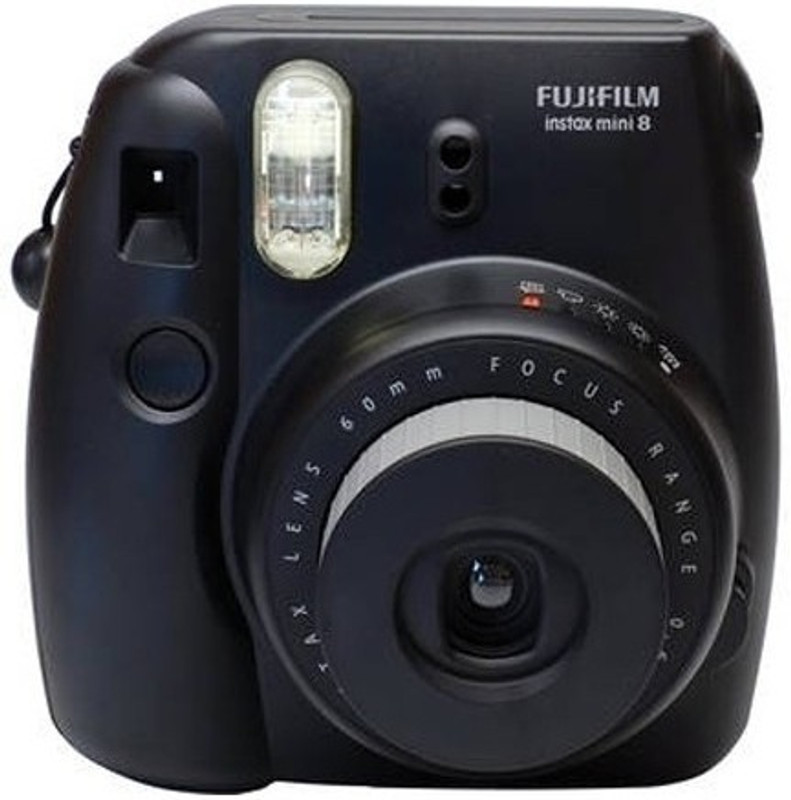 From ?4,899 - Fujifilm Instax - cameras_and_accessories