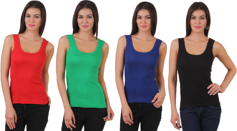 Q-rious Womens Tank Tops Q-rious Womens Tank Tops