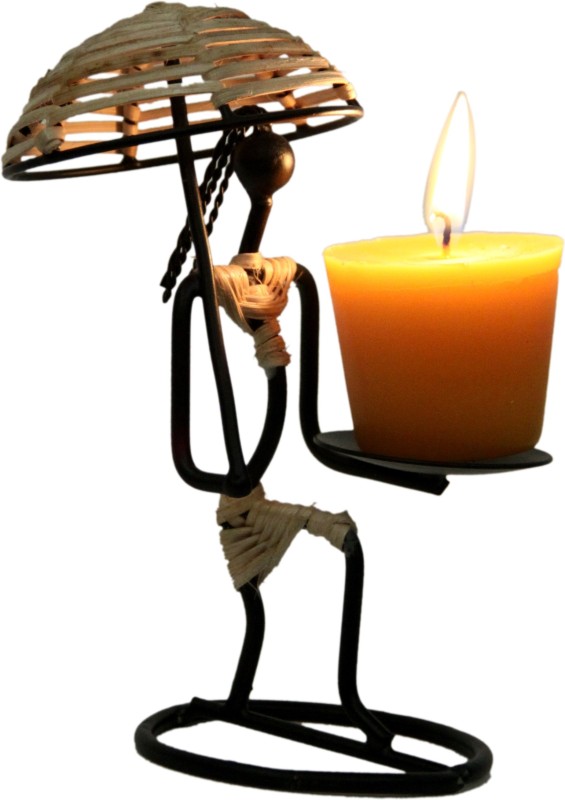 View Candles & Tealight Holders Must Haves! exclusive Offer Online()