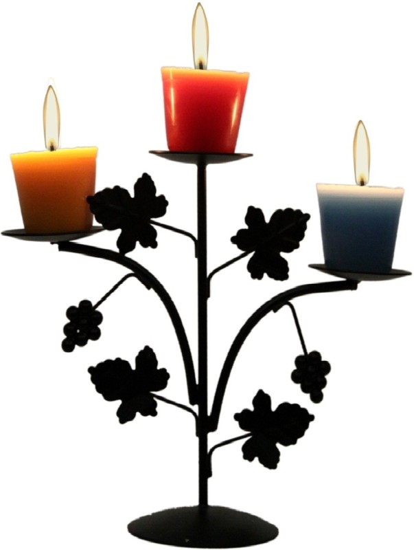 Candle Holders - Must Haves - home_decor