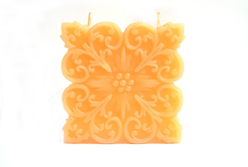 Under ?499 - Scented Candles - home_decor