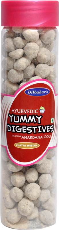dilbahar-210-anardana-goli-pack-of-2-original-imaep9kmzcjccfxs.jpeg