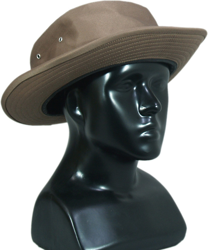 VR Designers Umpire Cap
