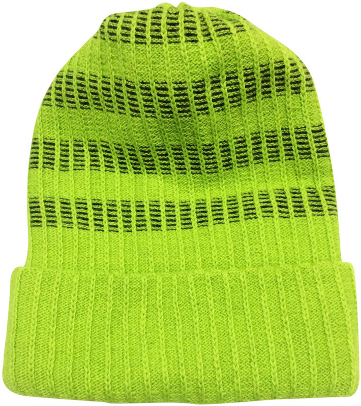 Graceway Self Design Skull Cap