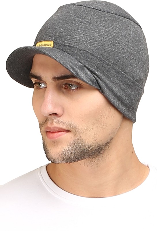 Caps - For Men - clothing