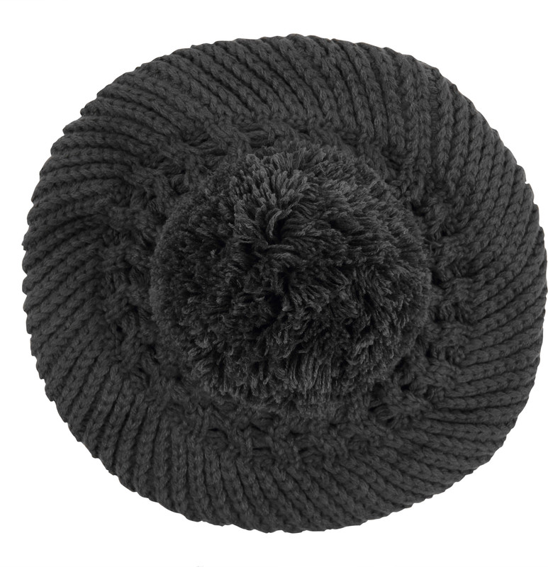 Noise Beanie Cap Cap