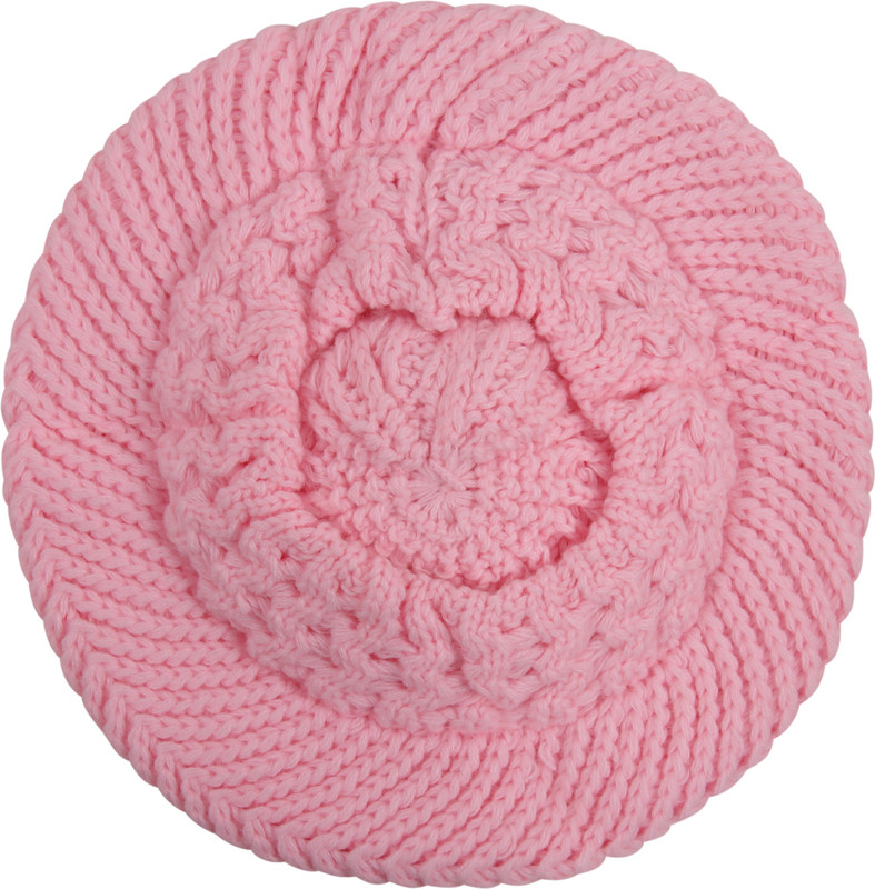 Noise Skull Cap