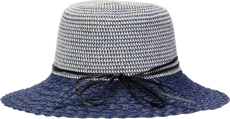 FabSeasons Self Design Beach Hat Cap