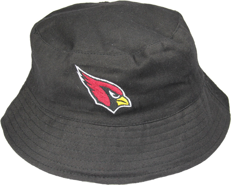 FabSeasons Printed Bucket Cap Cap